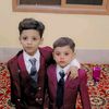 muhammad.farman3262