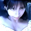 vlyvly.sky