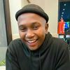 siyanda.lukhele27