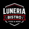 Luneria Bistro