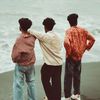 singlelover802