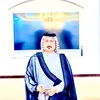 user68195261491403