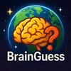 brainguess3