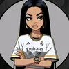 selin.thienst6