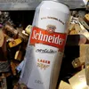 Schneider