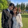 kimsanha_yoonjuwon4life