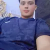 user5968726120914
