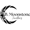 b.moonstone