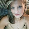 angelica.holley8