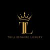 trillionaire.luxury