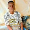 le.roi.doudou
