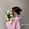 rasha.zg0