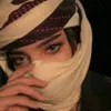 seidra.majeed