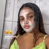 belinha77695