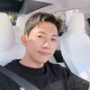 hajoon674