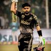 kingbabarazam5691