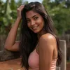 Jessica Morena