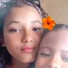 gabypartoindelicado
