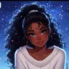 aline.lievyns1