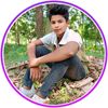 shovhasharma7