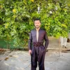 merxan.xoshnaw
