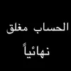 user8191917606268