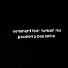 introuvable00706