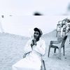 user5412686071337