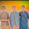 syedkhan77775