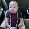 chunhaycuoii