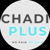 chadi plus