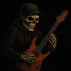 rock.slasher.7