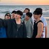 bangtanniehope