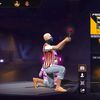 dabboy55