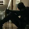 noir195