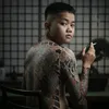 6716h6716kuhao