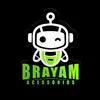 Brayam Acessorios sc