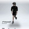 akazaa2111