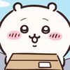 user40838007662582