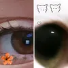 cat.lover2512