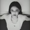 kimchinooona