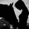 __._reyhaneh__._