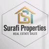 surafi.properties