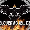 ELCUERVO DEL CS