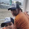 jonas.paixao1