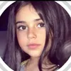 hona_kalar399