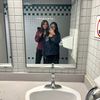 khushleen27