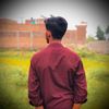 daniyal.36