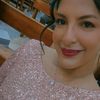 karla.sa9