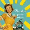 doaltarparaolar